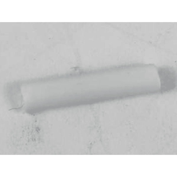 Samsung Replacement Pin-French Spring For Refrigerator, Part# Da81-01346a