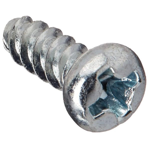 Samsung Screw-Tapping