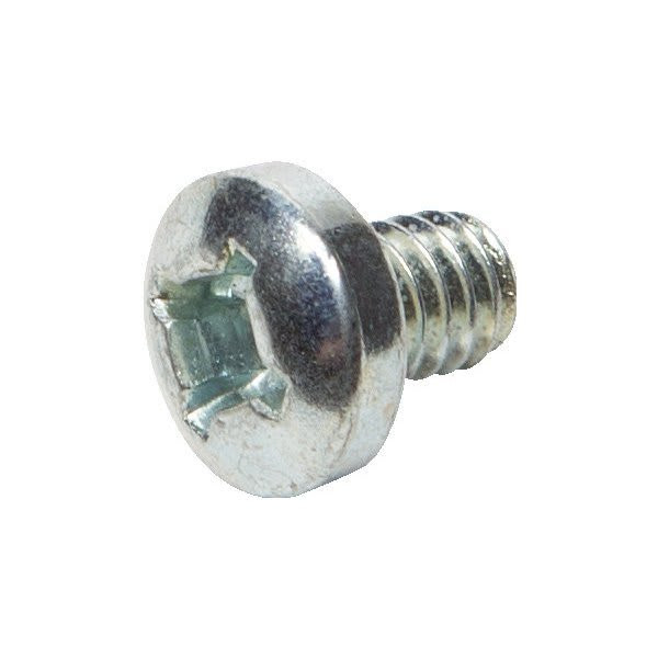 Whirlpool #wp3400882 Refrigerator Screw