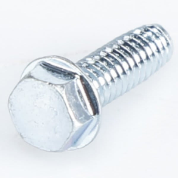 Whirlpool Refrigerator Screw #wp489497