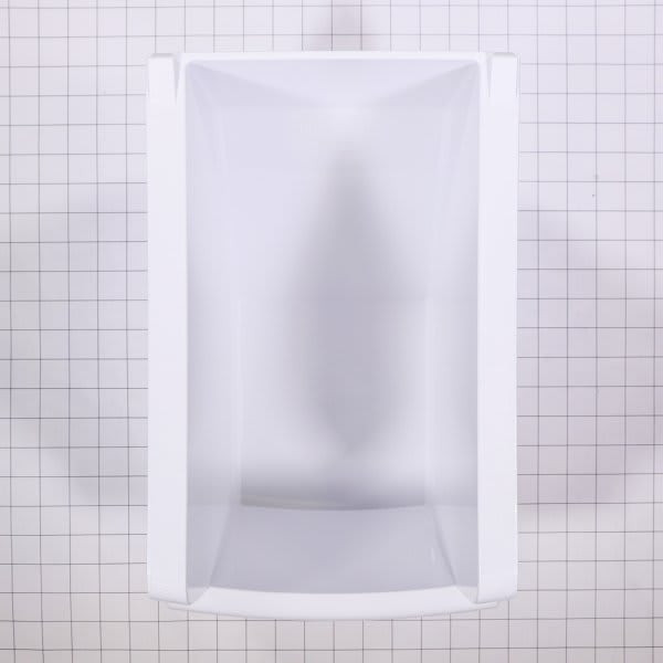 Whirlpool Replacement Bin For Refrigerator, Part# Wp2309758