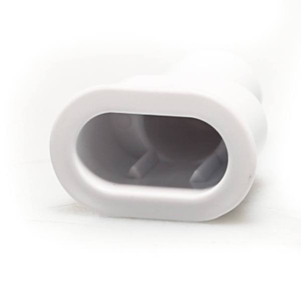 Whirlpool Replacement Cup For Refrigerator, Part# Wpw10130299