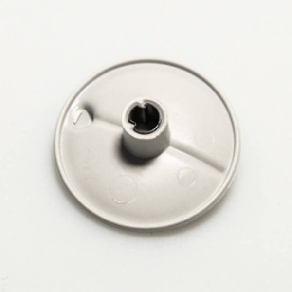 Whirlpool Replacement Damper-Air For Refrigerator, Part# W11026417