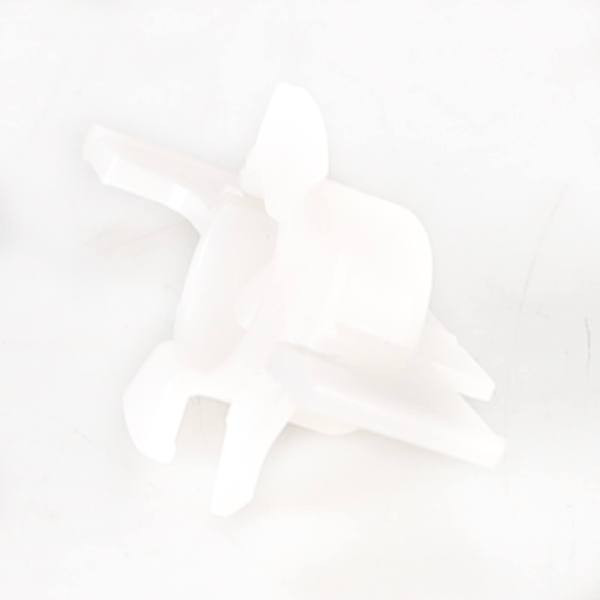 Whirlpool Replacement Deflector For Refrigerator, Part# W10261263