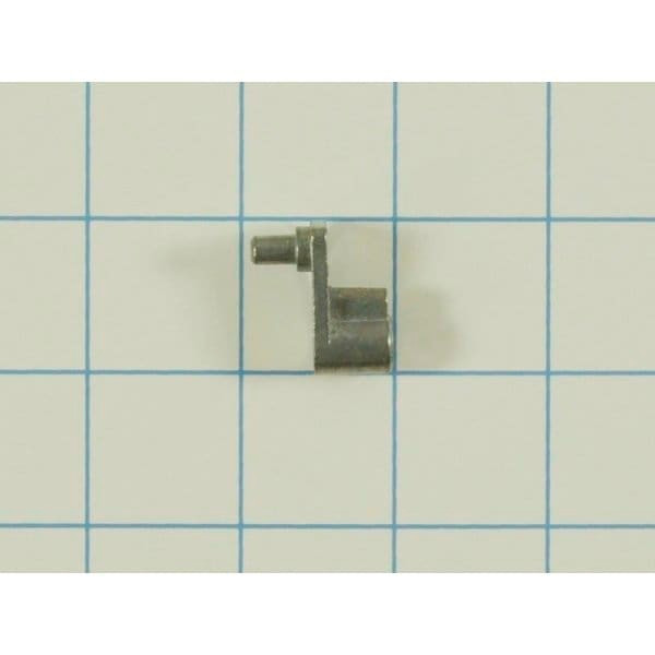 Whirlpool Replacement Door Bracket Connector For Refrigerator, Part# Wp2305242