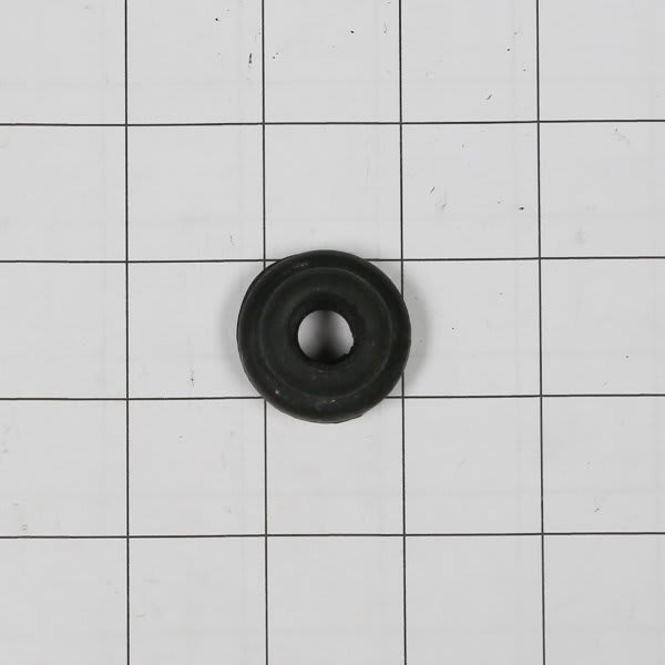Whirlpool Replacement Grommet For Refrigerator, Part# Wpw10169124