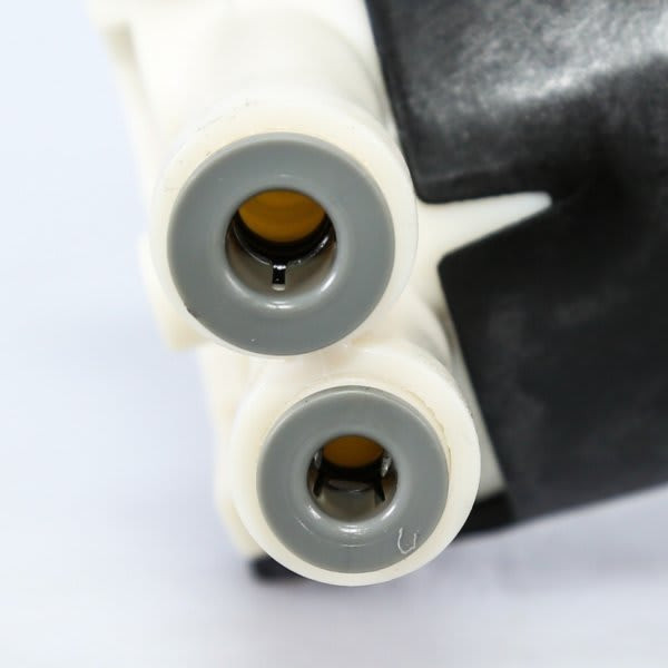 Whirlpool Replacement Housing For Refrigerator, Part #w10862456