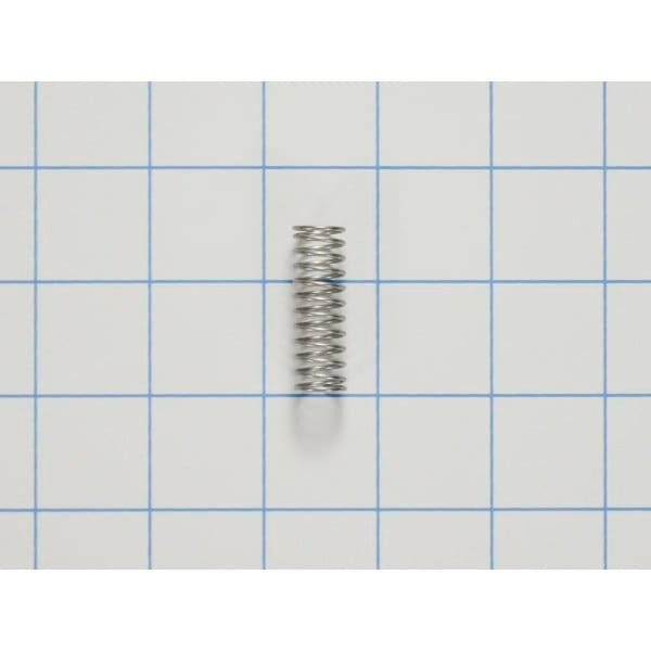 Whirlpool Replacement Latch Spring For Refrigerator, Part# Wp2198608
