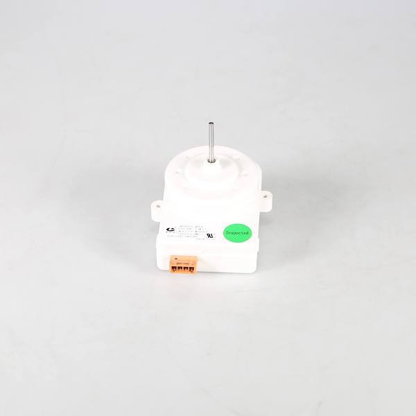 Whirlpool Replacement Motor Condenser For Refrigerator, Part # W11578915