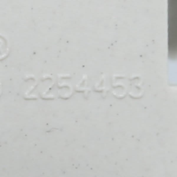 Whirlpool Replacement Orifice For Refrigerator, Part# W10850162