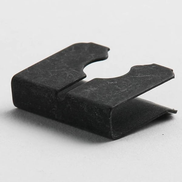 Whirlpool Replacement Retainer Clip For Refrigerator Part # W11545866