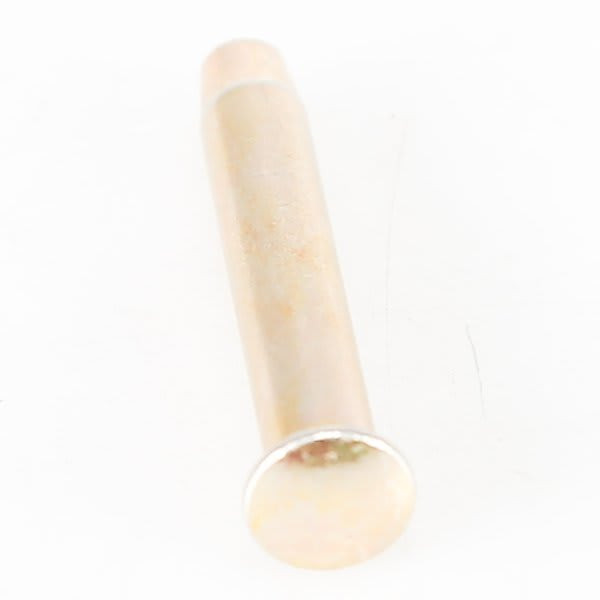 Whirlpool Replacement Rivet For Refrigerator, Part# Wp2264756