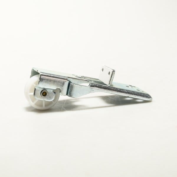 Whirlpool Replacement Roller Cab For Refrigerator, Part #w11096015