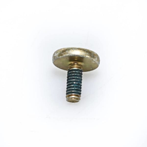Whirlpool Replacement Screw For Refrigerator Part # Wp8533980
