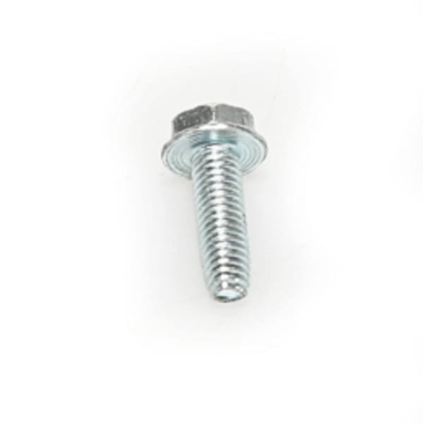 Whirlpool Replacement Screw For Refrigerator Part # Wpw10296816