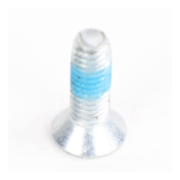 Whirlpool Replacement Screw For Refrigerator, Part # W11474472