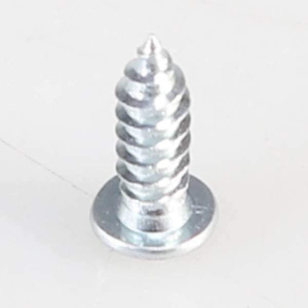 Whirlpool Replacement Screw For Refrigerator, Part# Wp8281206