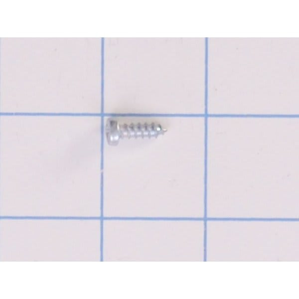 Whirlpool Replacement Screw, Part# Wp488921