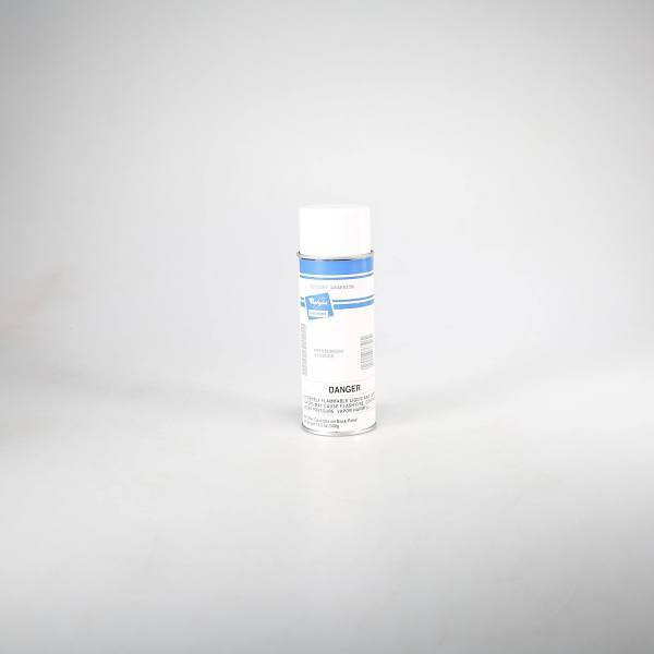 Whirlpool Replacement Spray Paint For Refrigerator, Part# 8171357