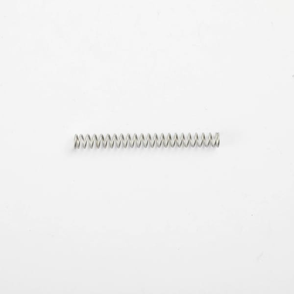 Whirlpool Replacement Spring For Refrigerator