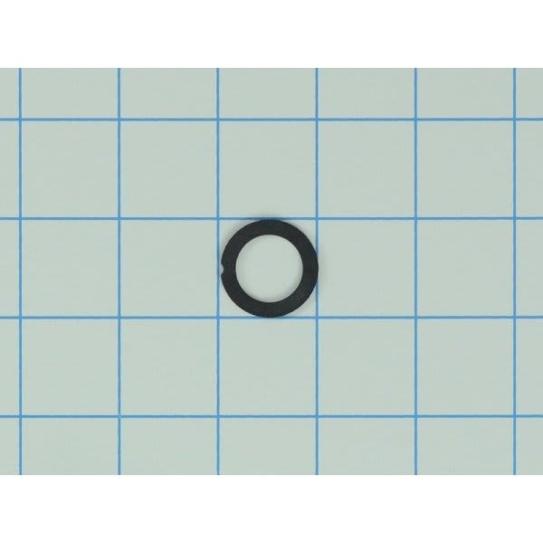 Whirlpool Replacement Washer Hinge For Refrigerator, Part# Wp61002231