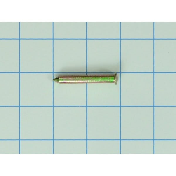 Whirlpool Replacement Wheel Axle Pin For Refrigerator, Part# Wp2179826