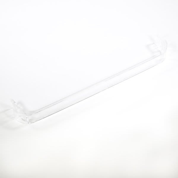 Electrolux Replacement Door Shelf Rail For Refrigerator, Part#5304470328