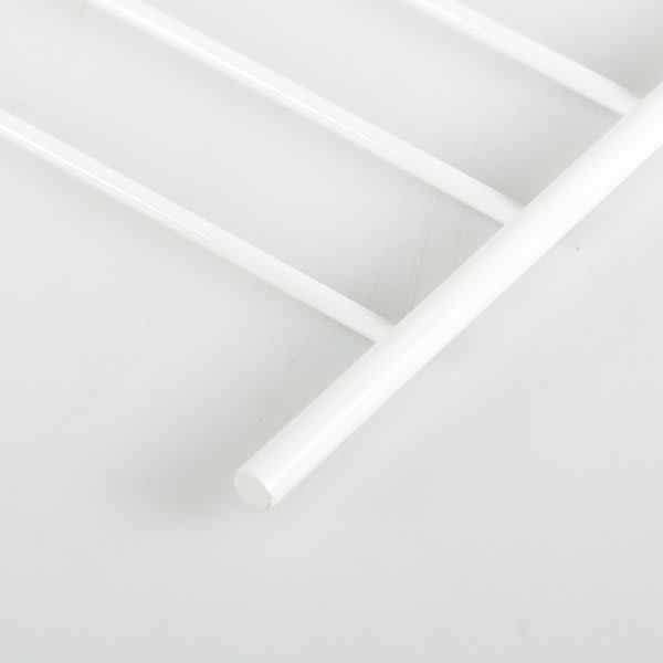 Electrolux Replacement Wire Shelf For Refrigerator, Part#241657504
