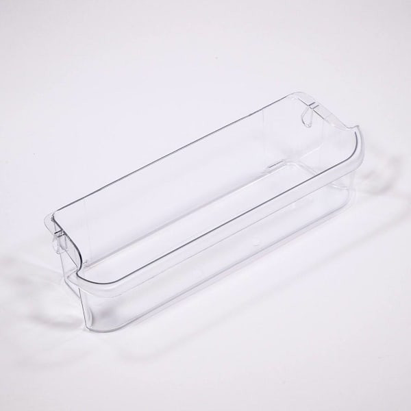 Frigidaire Replacement Door Shelf Bin For Refrigerator Part  241505301