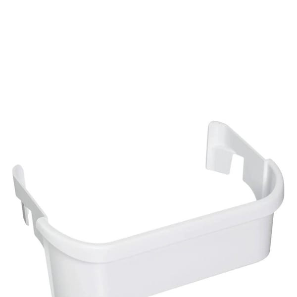 Frigidaire Replacement Door Shelf For Refrigerator, Part#5304518555