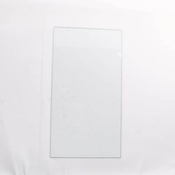 Frigidaire Replacement Glass Shelf For Refrigerator, Part#242087903