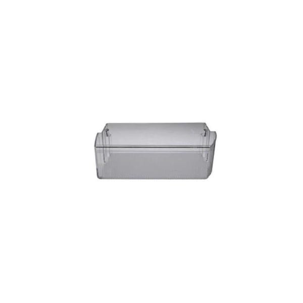 Frigidaire Replacement Right Door Shelf Bin For Refrigerator Part  5304530947
