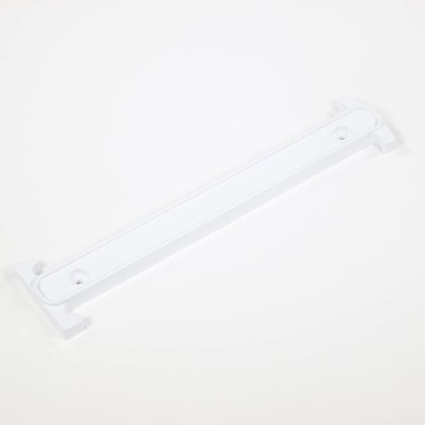 Frigidaire Replacement Shelf Support For Refrigerator Part  297099500