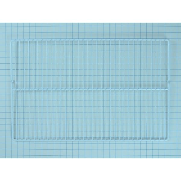 Frigidaire Replacement Wire Shelf For Refrigerator, Part#240360908