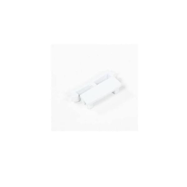 GE Replacement Can Shelf Bin For Refrigerator, Part# Wr71x31478