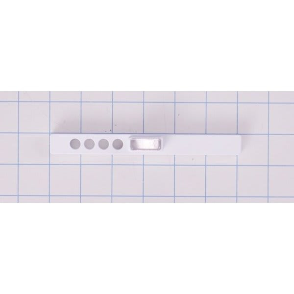 GE Replacement Crisper Drawer Humidity Control For Refrigerator, Part#wr17x21210