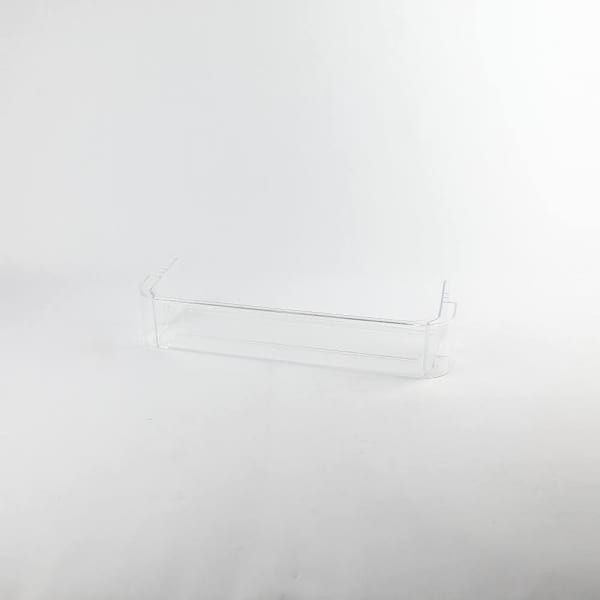 GE Replacement Door Bin For Refrigerator, Part#wr71x22032