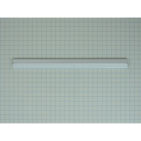 GE Replacement Door Shelf Bar For Refrigerator, Part#wr71x10077