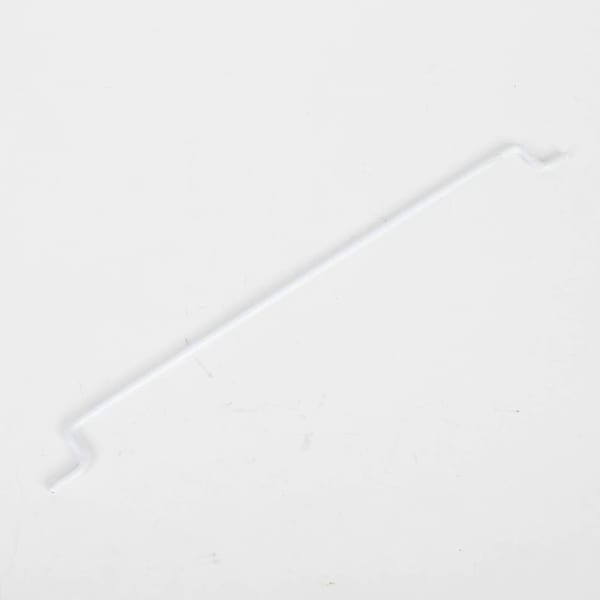 GE Replacement Door Shelf Bar II For Refrigerator, Part#wr17x22160