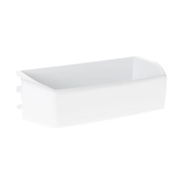 GE Replacement Door Shelf Bin For Refrigerator, Part#wr71x10959