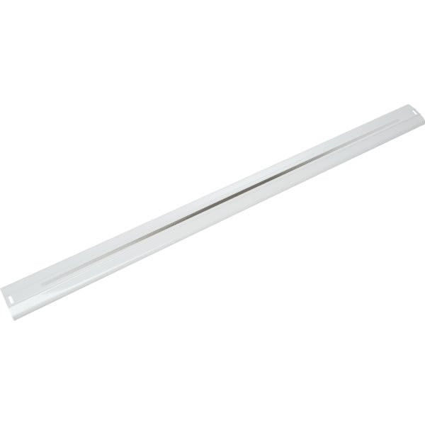 GE Replacement Door Shelf For Refrigerator, Part#wr17x10667