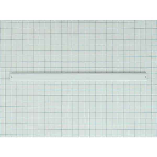 GE Replacement Door Shelf For Refrigerator, Part#wr71x2166