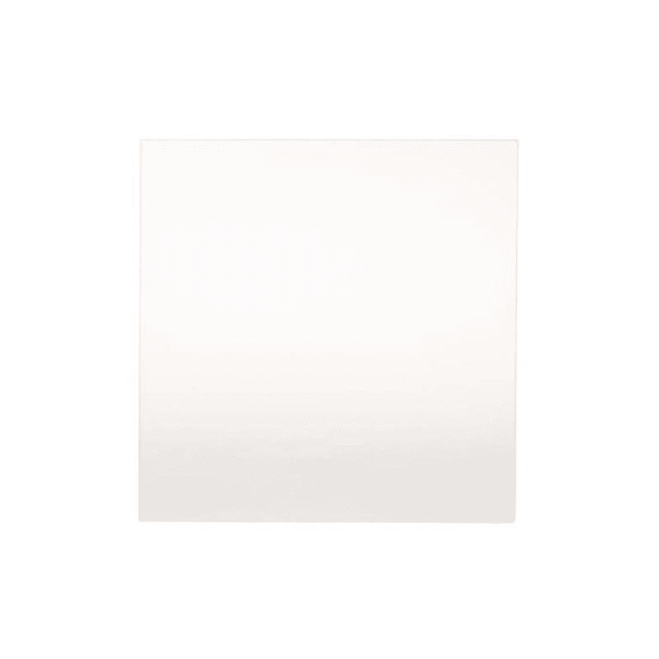 GE Replacement Glass Shelf For Refrigerator, Part#wr32x10177