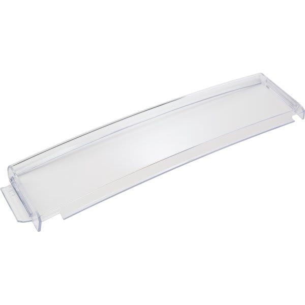 GE Replacement Shelf Trim For Refrigerator, Part#wr71x10761