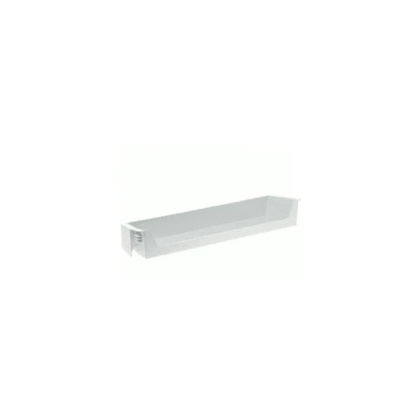 GE Replacement Upper Door Shelf For Refrigerator, Part# Wr71x22756