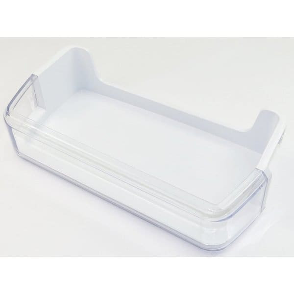 Samsung Replacement Door Shelf Bin For Refrigerator, Part#da97-11500a
