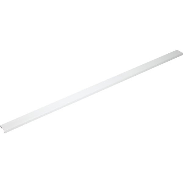 Whirlpool Replacement Door Shelf Bar For Refrigerator, Part#wp2163629