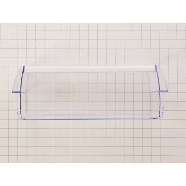Whirlpool Replacement Door Shelf Bin For Refrigerator, Part#wpw10296855