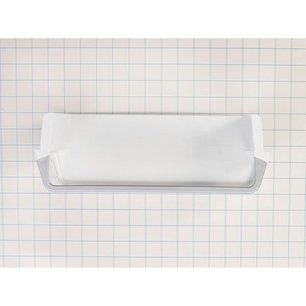 Whirlpool Replacement Door Shelf Bin For Refrigerator, Part#wpw10539117