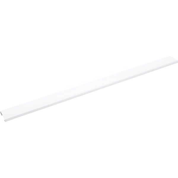 Whirlpool Replacement Door Shelf Rail For Refrigerator, Part#w11045462